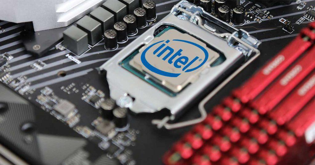 Filtrado el Intel Core i7-8510Y en un benchmark con una desconocida GPU integrada
