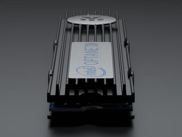 Intel Optane 905P M.2