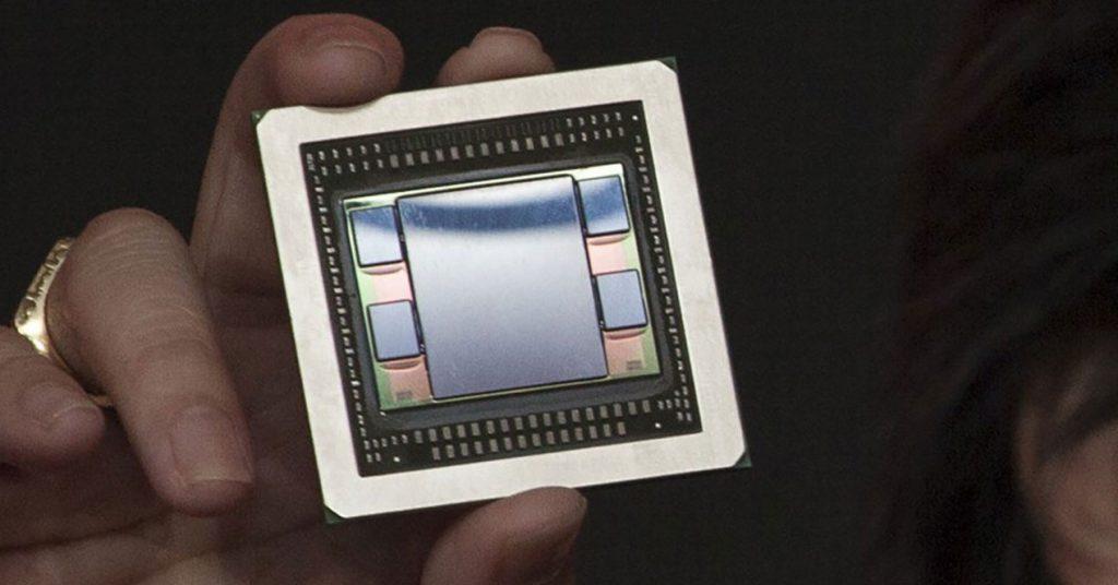 AMD-Radeon-Vega-20-01