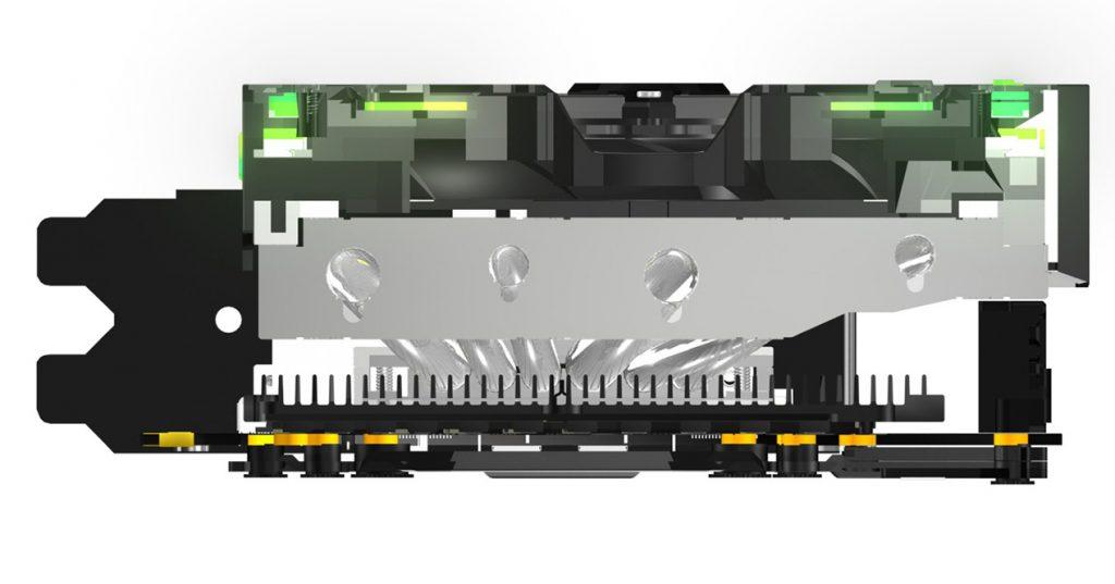 Inno3D-GeForce-RTX-iChill-9