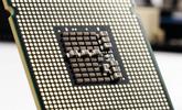 Filtrados los primeros benchmark de procesadores Intel Ice Lake de 10 nm