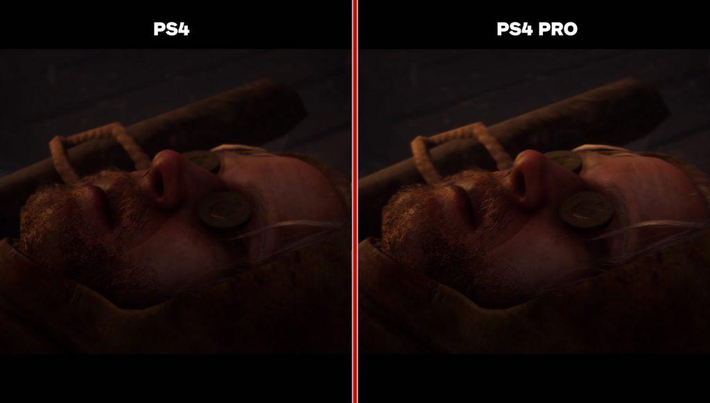 PS4-Vs-PS4-Pro