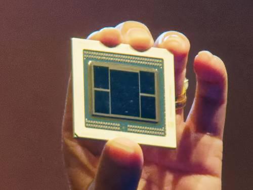 Vega 20 7 nm