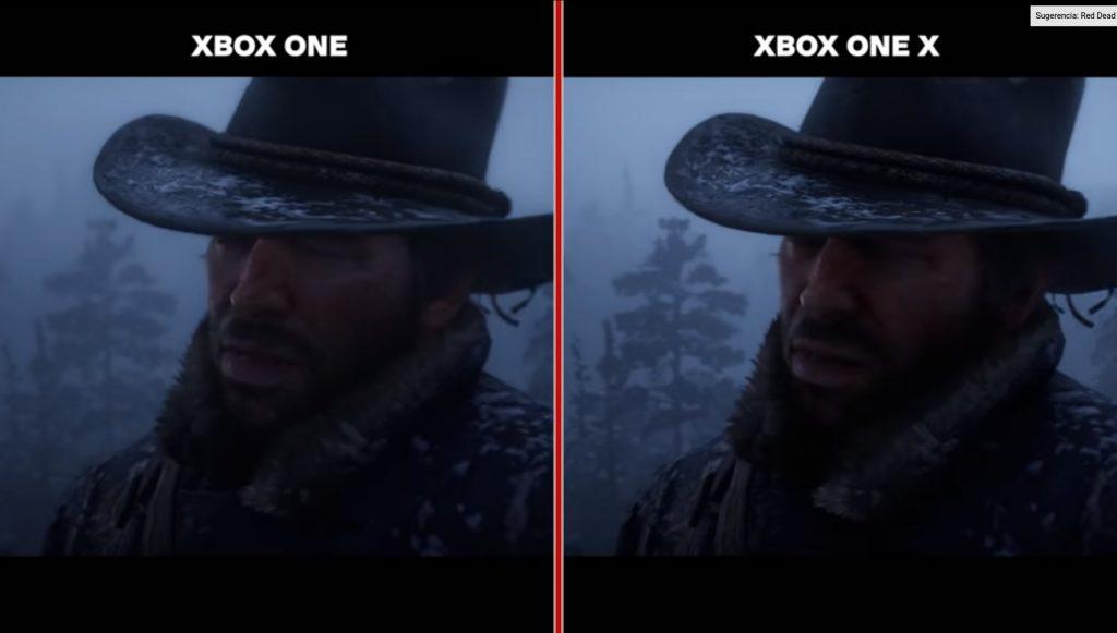 Xbox-One-S-vs-Xbox-One-X