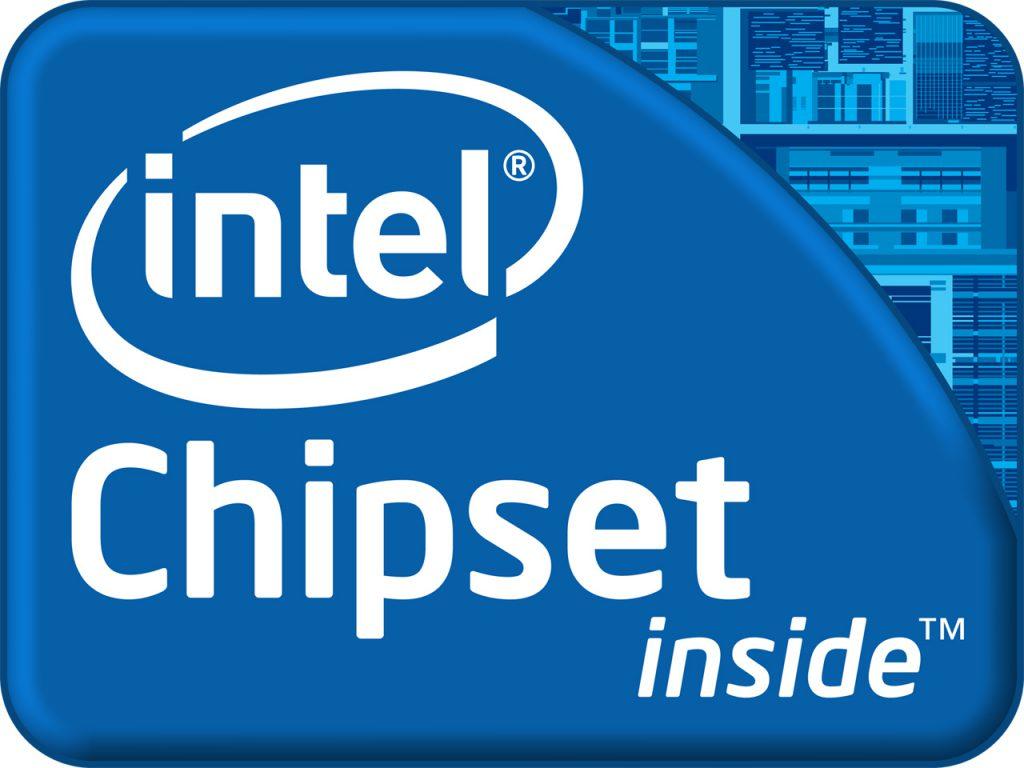logo-intel-chipset-inside