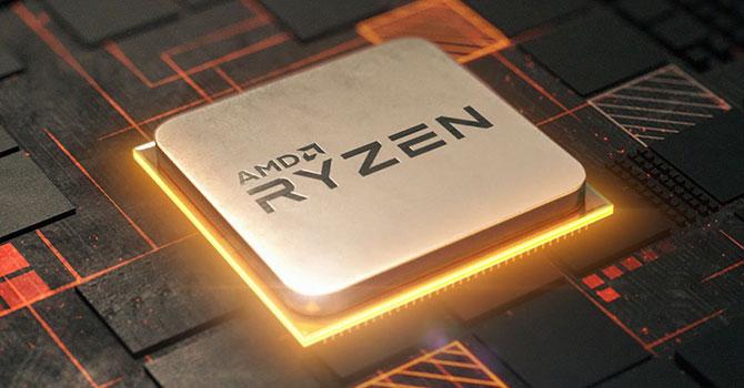 AMD-Ryzen-2000-Zen_1