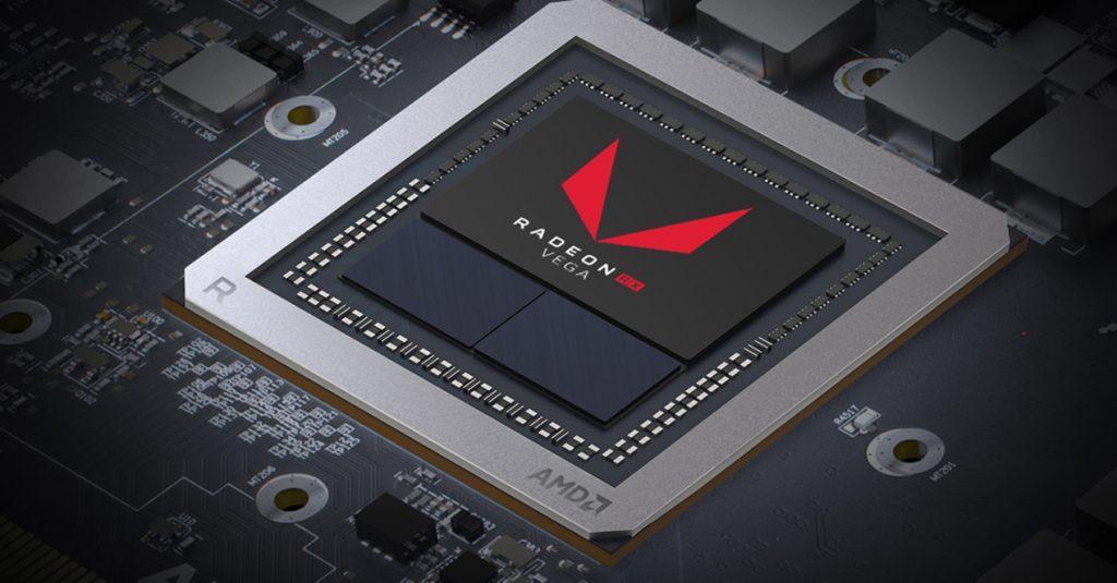 AMD-Vega-20