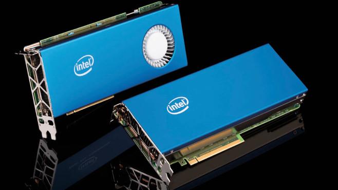 Intel-Xeon-Phi-658x370-068f5a035817d19f