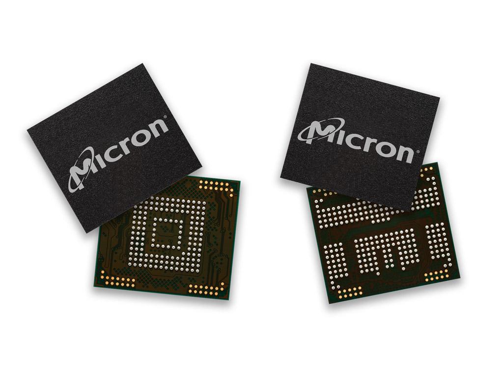 Micron-RAM-02