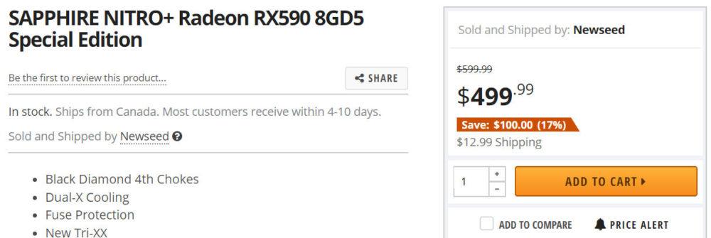 RX-590-pricing-1000x335
