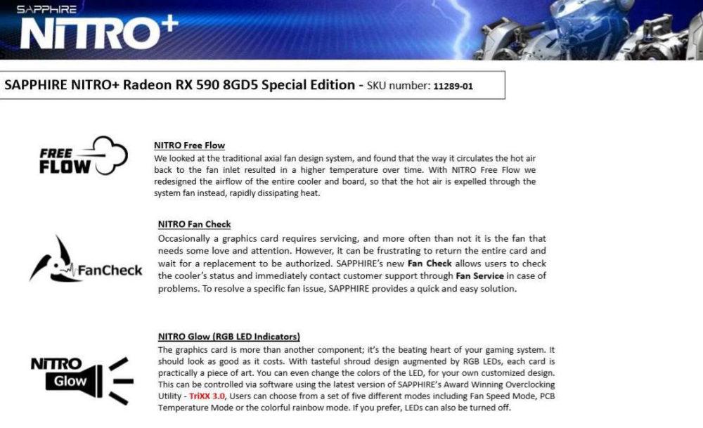 SAPPHIRE-RX590-NITRO-SE-Specs3-1000x609