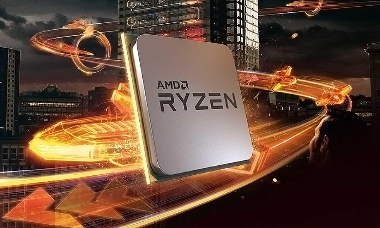 AMD-Concurso-portada