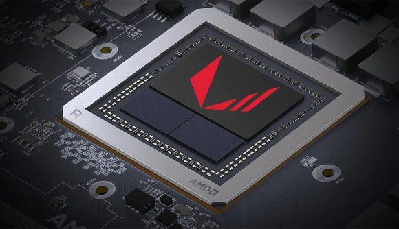 AMD-Radeon-Vega-2-logo-580x334