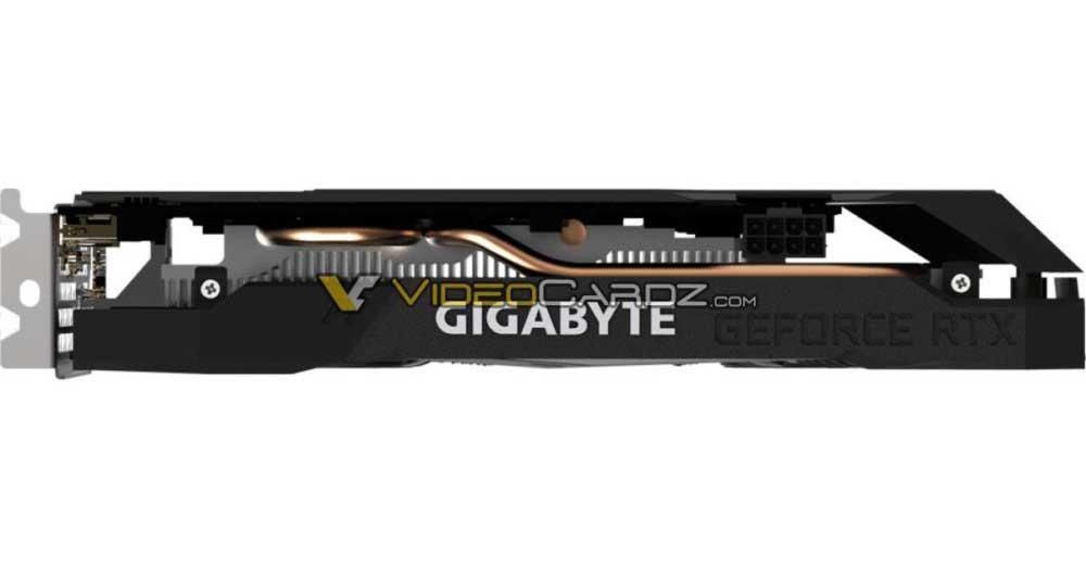 GIGABYTE-GeForce-RTX-2060-OC-2
