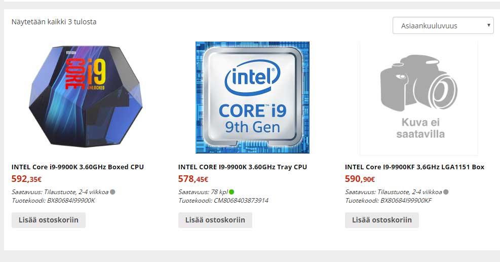 Intel-Core-i9-9900KF-1