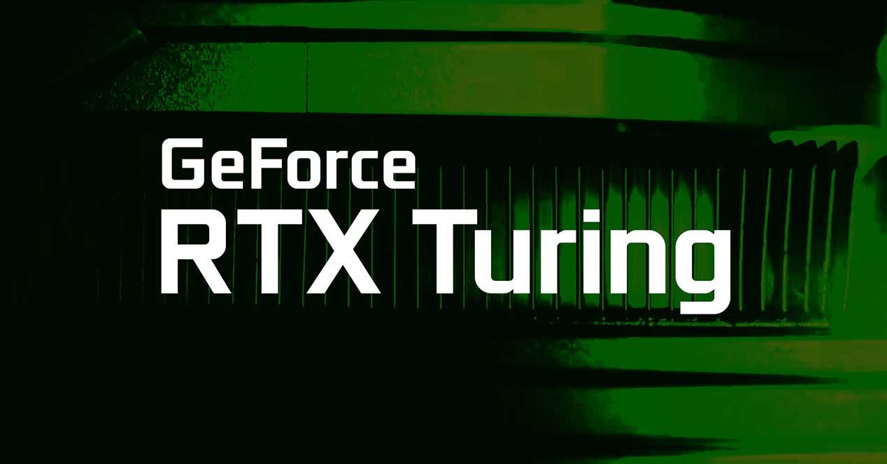 NVIDIA-GeForce-RTX-Tease