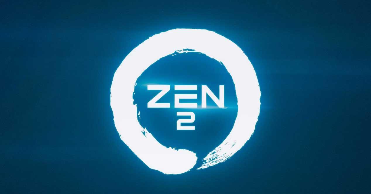 Zen-2-portada