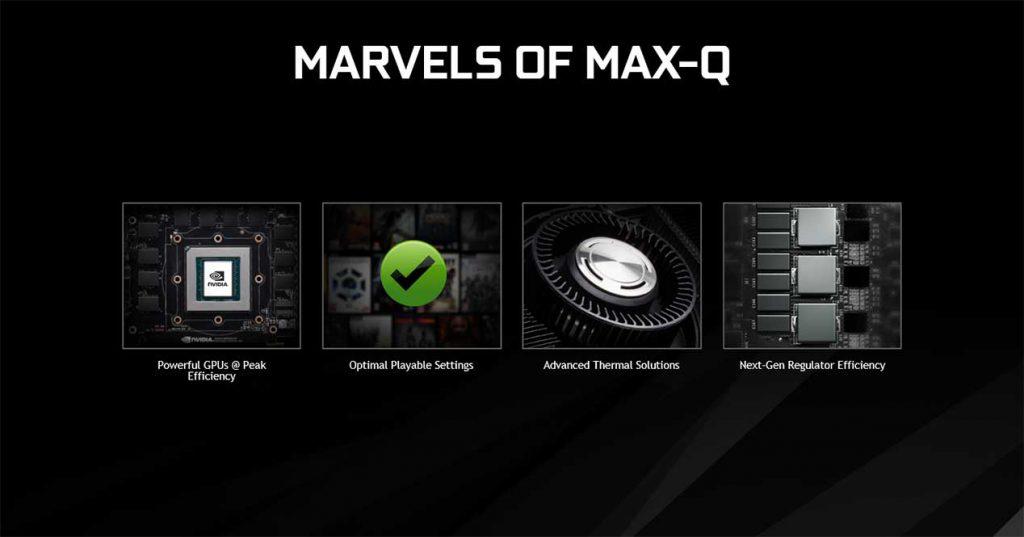 nvidia-geforce-gtx-max-q-laptops-the-marvels-of-max-q