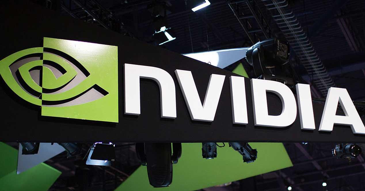 nvidia-releases-geforce-drivers