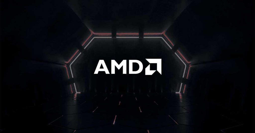 AMD-Fondo