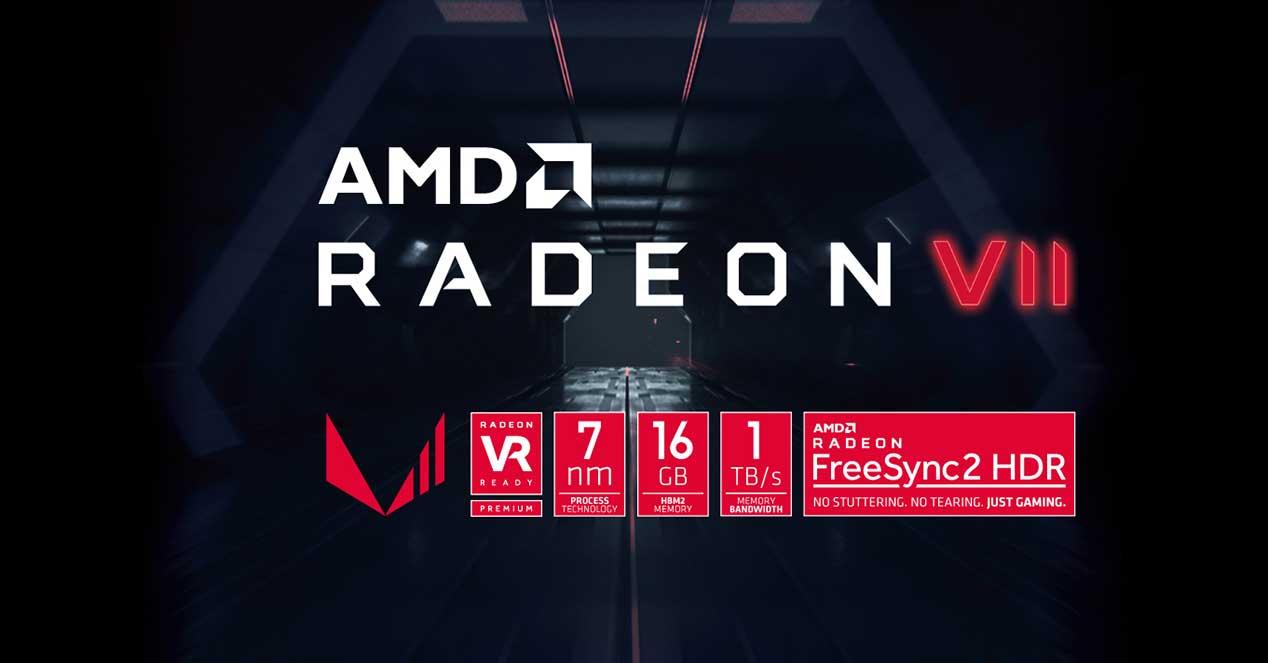 AMD-Radeon-VII-FreeSync-2