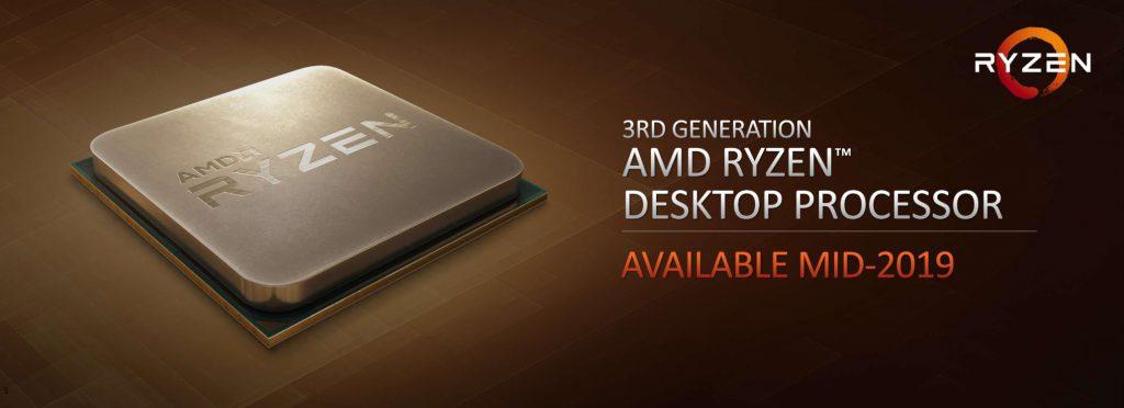 AMD-Ryzen-3000-3rd-Gen-Zen-2-Desktop-Processor-2060x749
