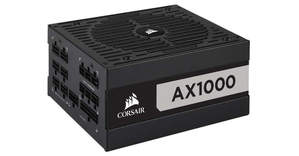 AX1000-01
