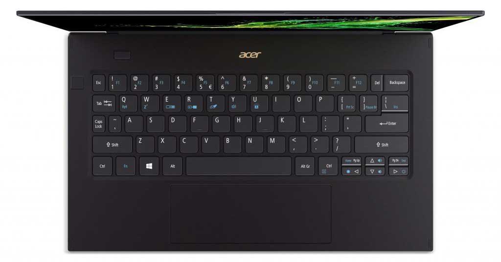 Acer-Swift-7-1