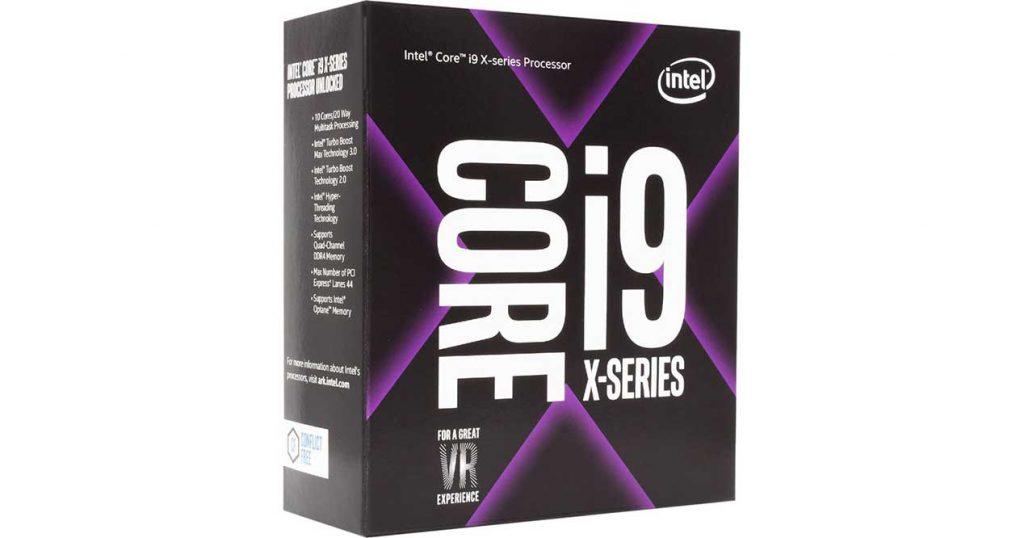 BOX-Intel-Core-i9