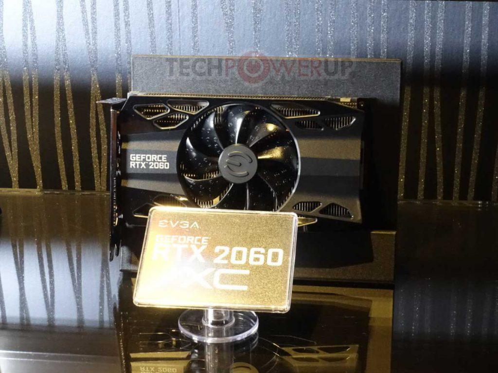 EVGA-RTX-2060-XC