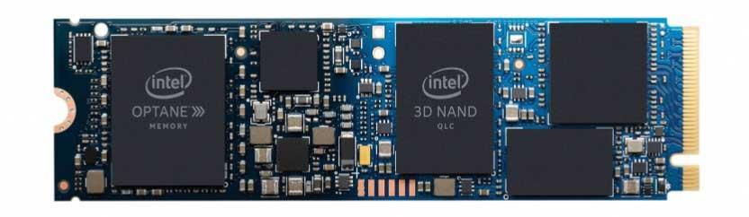 Intel-Optane-Memory-H10-3