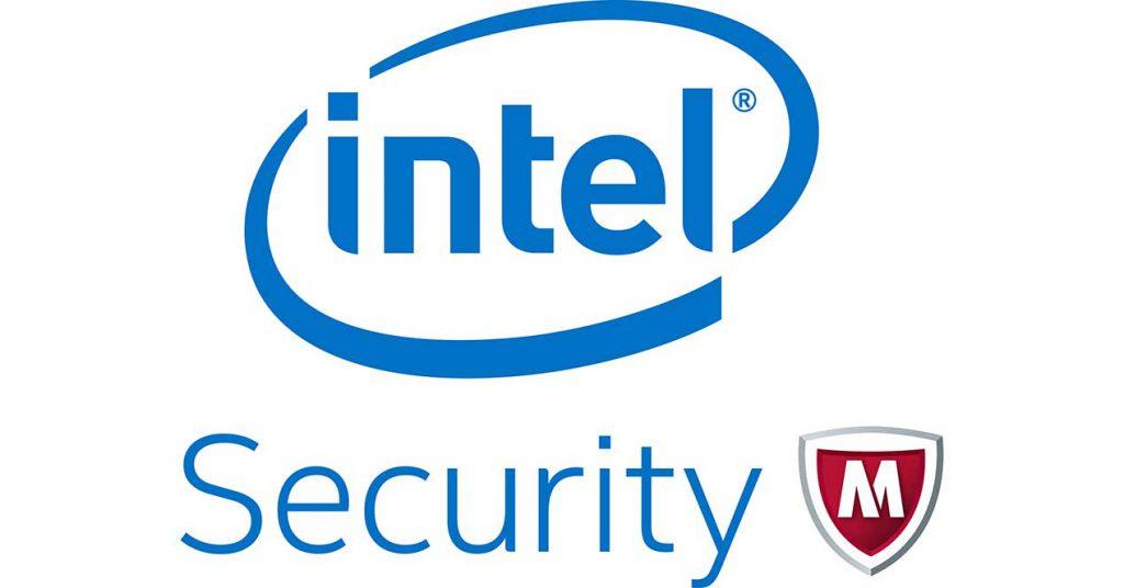 Intel-Security-Logo
