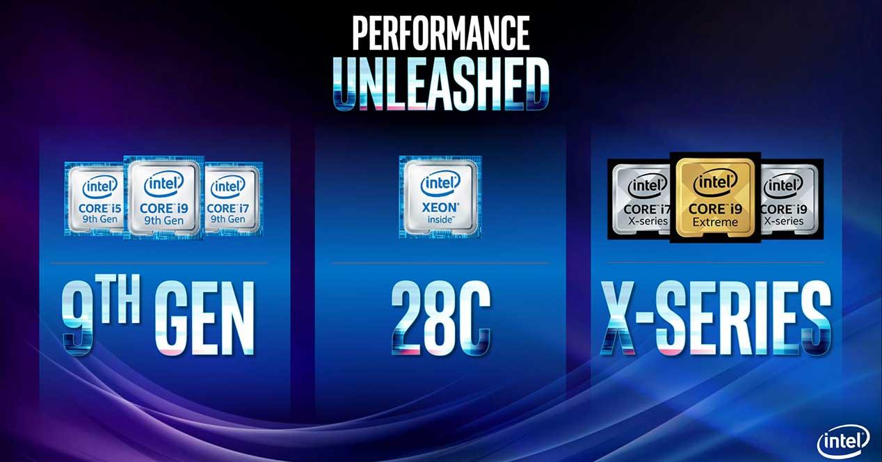 Intel-Xeon-W-3175X-Portada