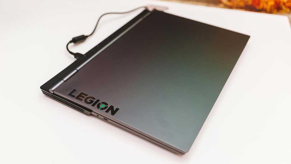 Lenovo-Legion-portátiles-CES-2019