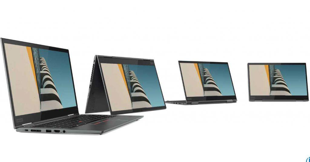 Lenovo-ThinkPad-X1-Yoga-2019