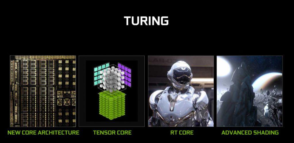 RT-Cores-Tensor-Cores-Turing