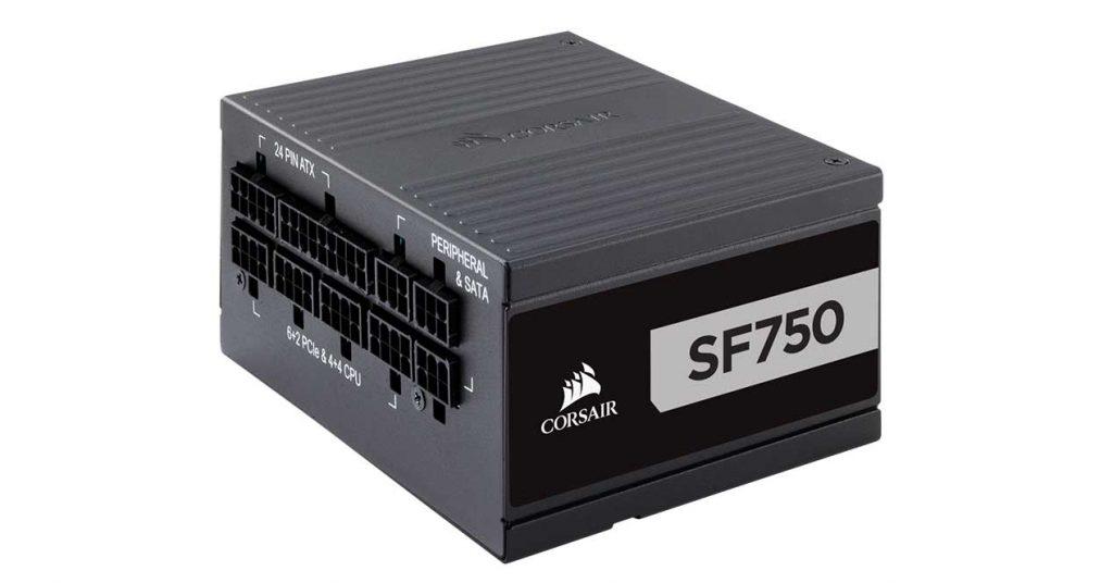 SF750-01-300m