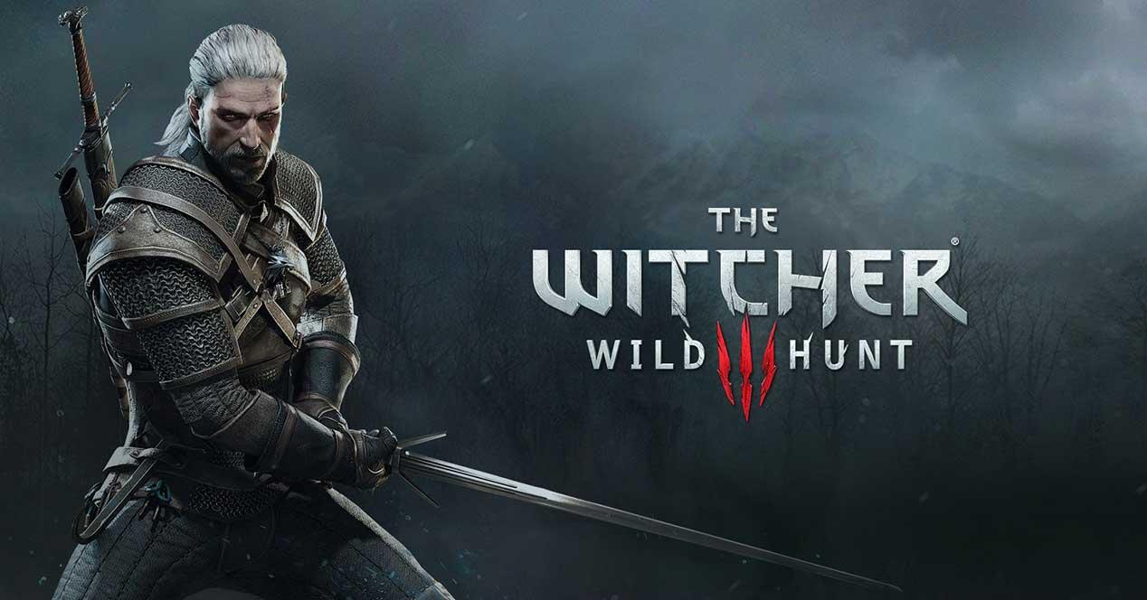 The-Witcher-3-Wild-Hunt-1_0
