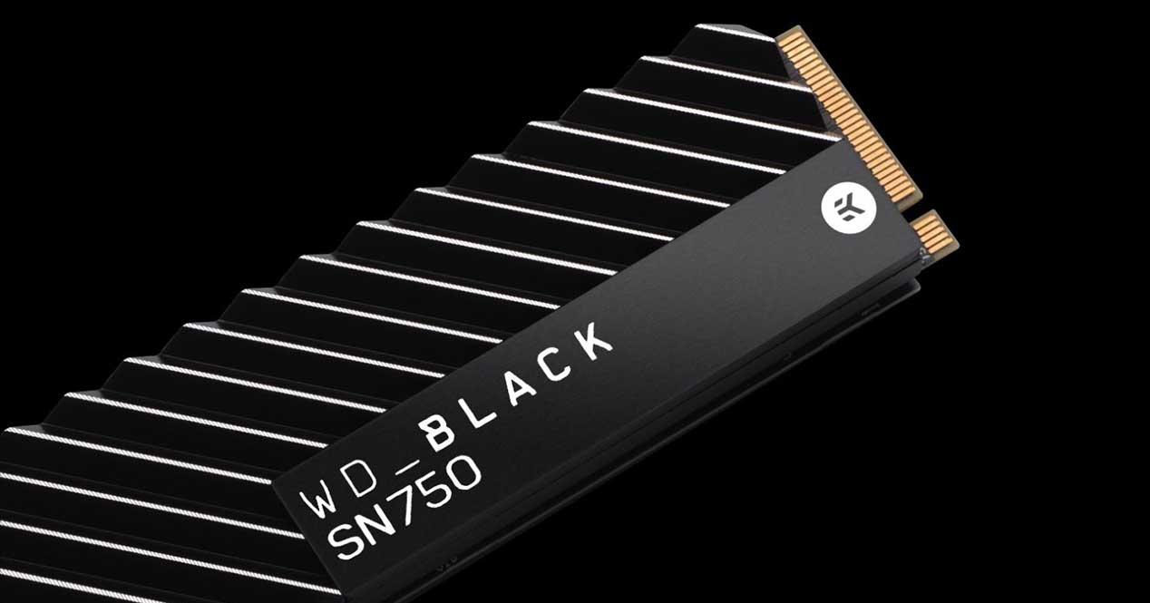 WD-Black-SN750-NVMe-2-TB-1