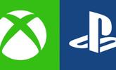 PS5 y Xbox Scarlett: desveladas posibles especificaciones finales y precios