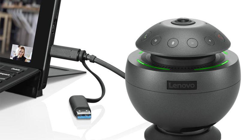 lenovo-voip-360-camera-speaker