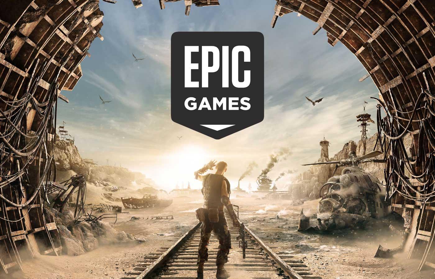 metro-exodus-epic-games-store