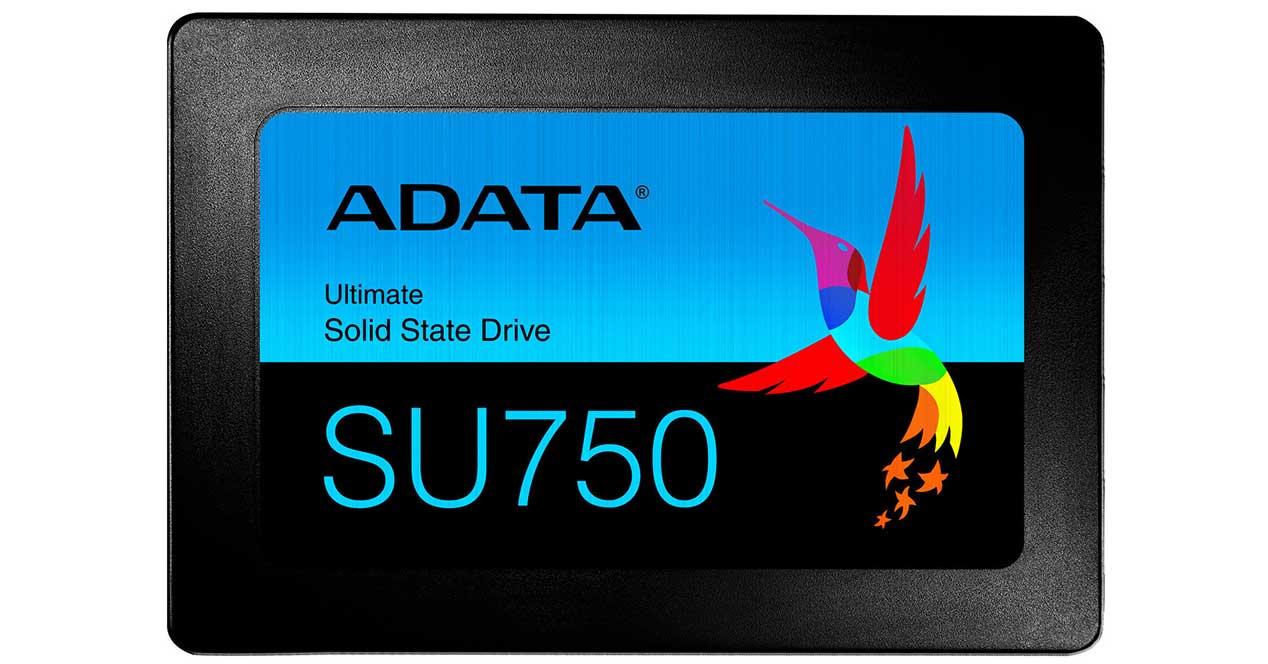 Adata-Ultimate-SU750-1