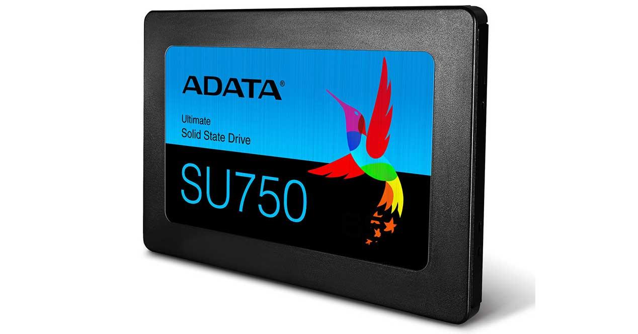 Adata-Ultimate-SU750-2