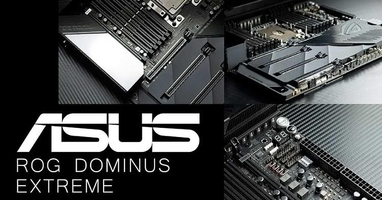 Asus-Dominus-Extreme