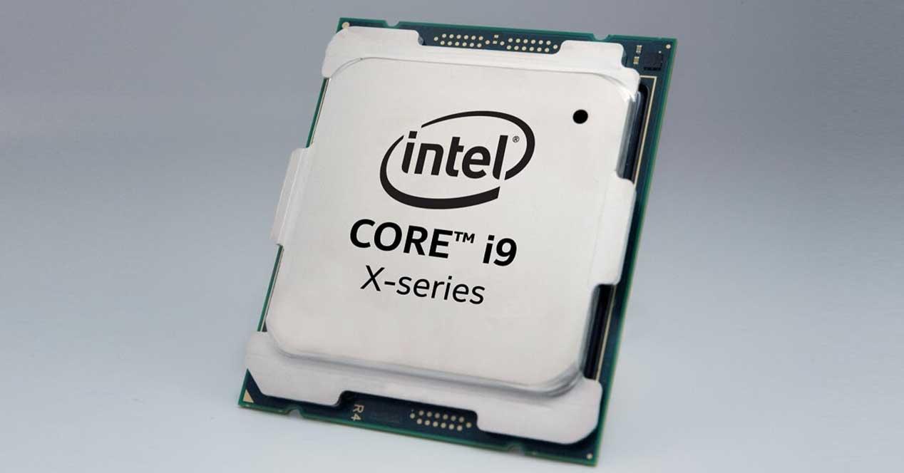 Intel-Core-i9-series