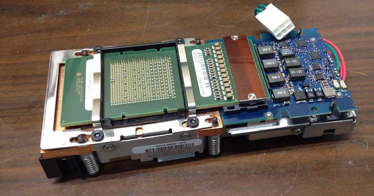 Intel-Itanium-2-Montvale