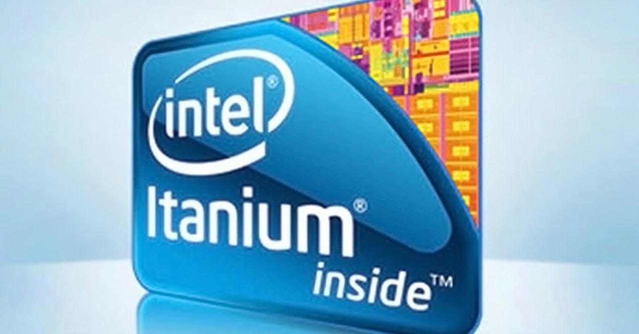 Intel-Itanium-LOGO