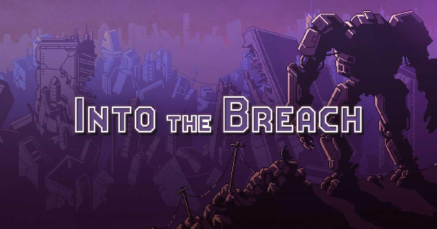 Into-The-Breach-1