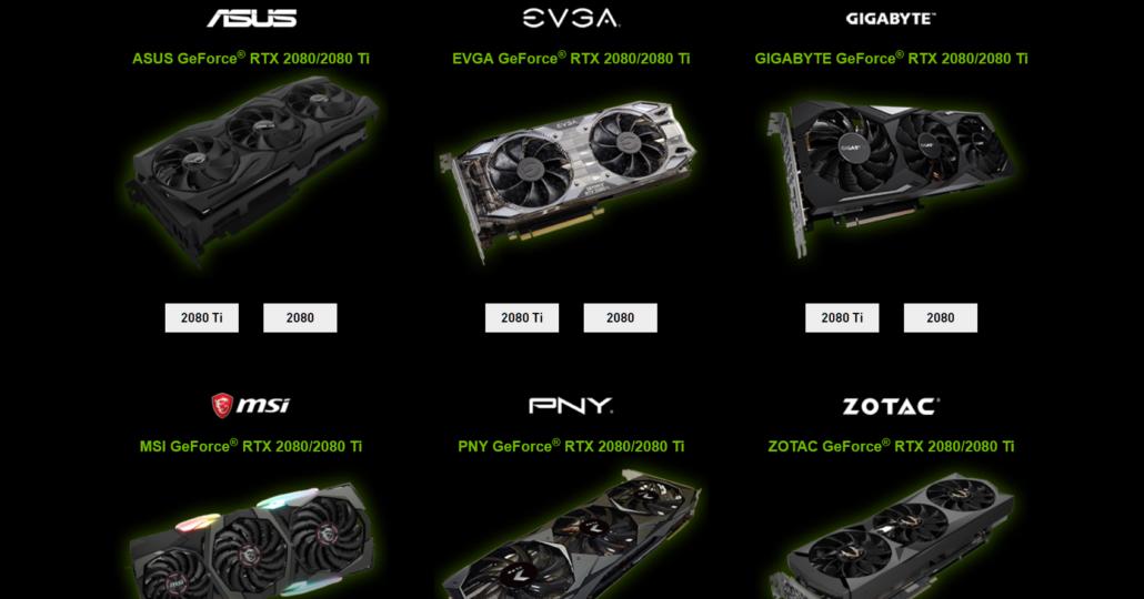 NVIDIA-GeForce-RTX-2080-and-RTX-2080-Ti-Custom-Models_1-1030x788